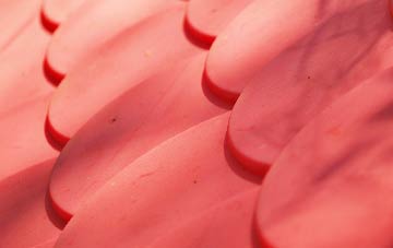 Castle Donington plastic roof costs