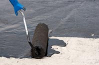 find the best Castle Donington roofing companies